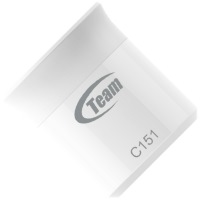 Фото - USB-флешка Team Group C151 16Gb