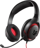 Фото - Наушники Creative Sound Blaster Inferno