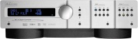 Фото - AV-ресивер Lexicon MC-8 Balanced