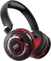 Фото - Наушники Creative Sound Blaster Evo ZxR