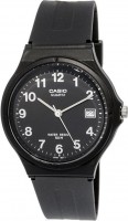 Фото - Наручные часы Casio MW-59-1B 