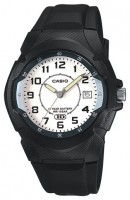 Фото - Наручные часы Casio MW-600B-7B 