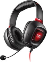 Фото - Наушники Creative Sound Blaster Tactic3D Rage USB V2.0 