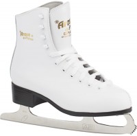 Фото - Коньки GRAF SKATES Arosa 