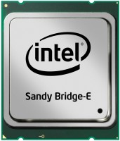 Процессор Intel Core i7 Sandy Bridge-E i7-3820