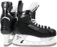 Фото - Коньки BAUER Nexus 6000
