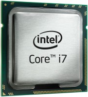 Фото - Процессор Intel Core i7 Haswell i7-4765T