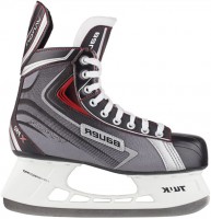 Фото - Коньки BAUER Vapor X Pro