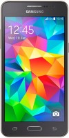Фото - Мобильный телефон Samsung Galaxy Grand Prime 8 ГБ / 1 ГБ