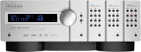 Фото - AV-ресивер Lexicon MC-12HD Balanced