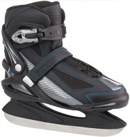 Фото - Коньки Roces Icy-X