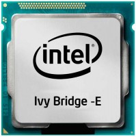 Фото - Процессор Intel Core i7 Ivy Bridge-E i7-4820K BOX