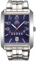 Фото - Наручные часы Orient FPAA002D
