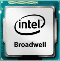 Фото - Процессор Intel Core i7 Broadwell i7-5775C