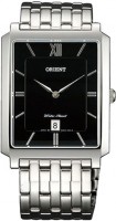 Фото - Наручные часы Orient GWAA004B 