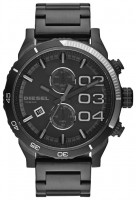 Фото - Наручные часы Diesel DZ 4326 
