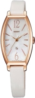 Фото - Наручные часы Orient QCBB004W