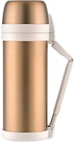 Термос Thermos FDH-1405 1.4L 1.4 л