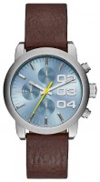 Фото - Наручные часы Diesel DZ 5464