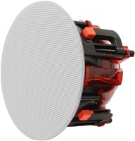 Фото - Акустическая система SpeakerCraft AIM 252 