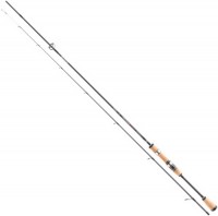 Фото - Удилище Daiwa Team Daiwa Mode 3.0 UL Jigger 198