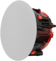 Фото - Акустическая система SpeakerCraft AIM 273DT 