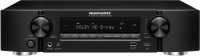 Фото - AV-ресивер Marantz NR-1603
