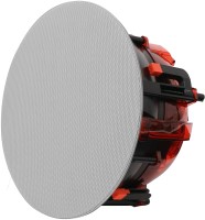 Фото - Акустическая система SpeakerCraft AIM 285 