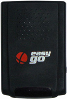 Фото - GPS-навигатор EasyGo 100