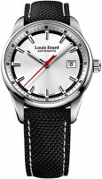 Фото - Наручные часы Louis Erard 69105 AA11.BTD20