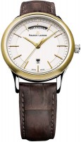 Фото - Наручные часы Maurice Lacroix LC1007-SY021-130 