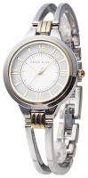 Фото - Наручные часы Anne Klein 1441SVTT 