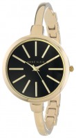 Фото - Наручные часы Anne Klein 1470GBST 