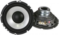 Фото - Автоакустика DLS DUP5i