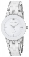 Фото - Наручные часы Anne Klein 1611WTSV 