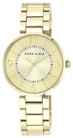 Фото - Наручные часы Anne Klein 1788CHGB 