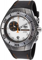 Фото - Наручные часы TechnoMarine 114038