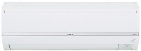 Фото - Кондиционер Hitachi RAS-18EH1/RAC-18EH1 50 м²