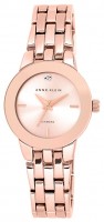 Фото - Наручные часы Anne Klein 1930RGRG 