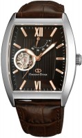 Фото - Наручные часы Orient DAAA002T