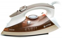 Фото - Утюг Vitek VT-1244