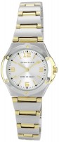 Фото - Наручные часы Anne Klein 8655SVTT 