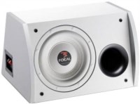 Фото - Автосабвуфер Focal JMLab Access Enclosure SB 20 A1