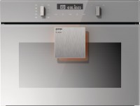 Фото - Духовой шкаф Gorenje BCM 547 ST