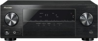 Фото - AV-ресивер Pioneer VSX-430-K 