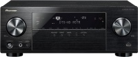 Фото - AV-ресивер Pioneer VSX-830-K 