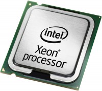 Фото - Процессор Intel Xeon E3 v3 E3-1280 v3