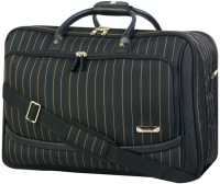Фото - Сумка дорожная Antler New Bond Street II 39