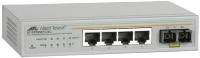 Фото - Коммутатор Allied Telesis AT-FS705EFC/SC