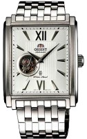 Фото - Наручные часы Orient DBAD007W 